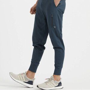Vuori Men's Sunday Performance Jogger - L